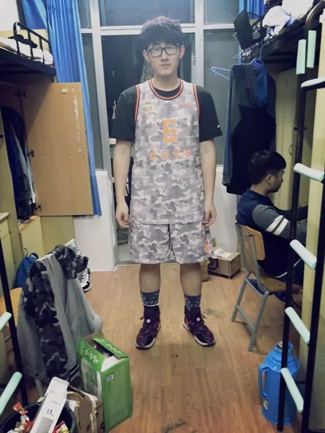 哪里可以找到篮球训练的模范案例_2