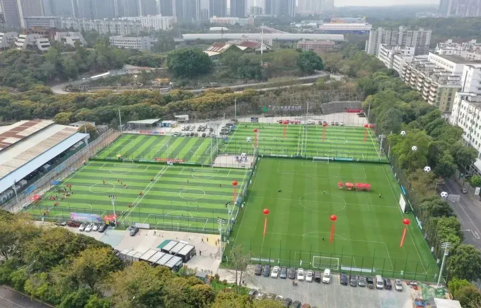 哪里有针对业余爱好者的篮球训练策略_2